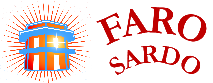 Faro Sardo Logo
