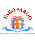 Faro Sardo Logo